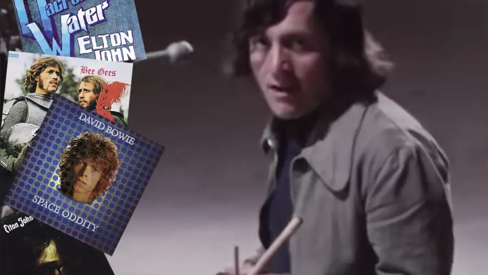 attachment-terry-cox-david-bowie-elton-john-youtube