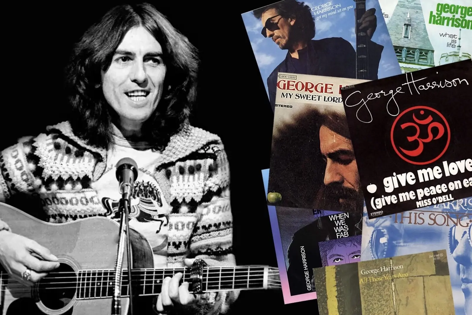 attachment-george-harrison-top-40-songs-getty-image