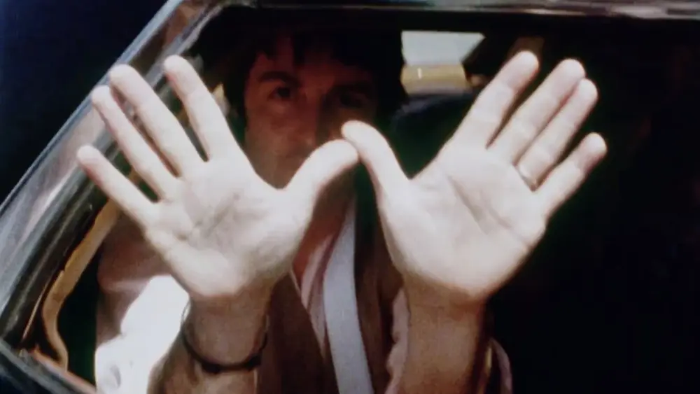 attachment-paul-mccartney-wings-youtube-image