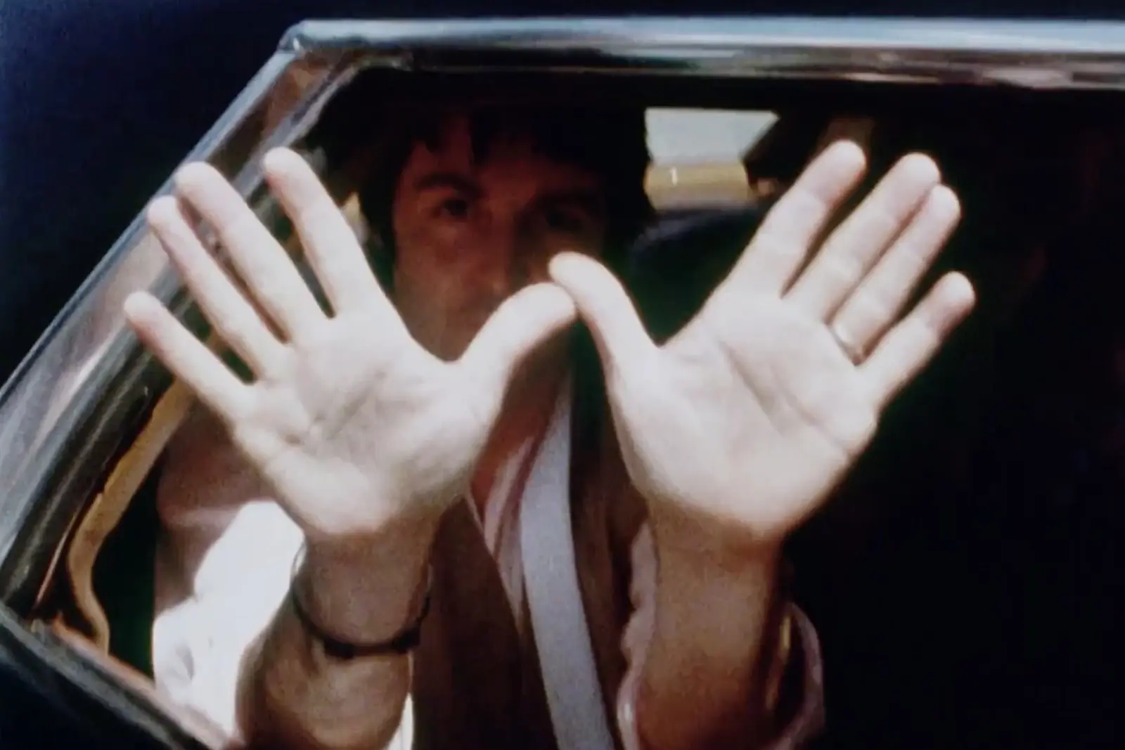 attachment-paul-mccartney-wings-youtube-image