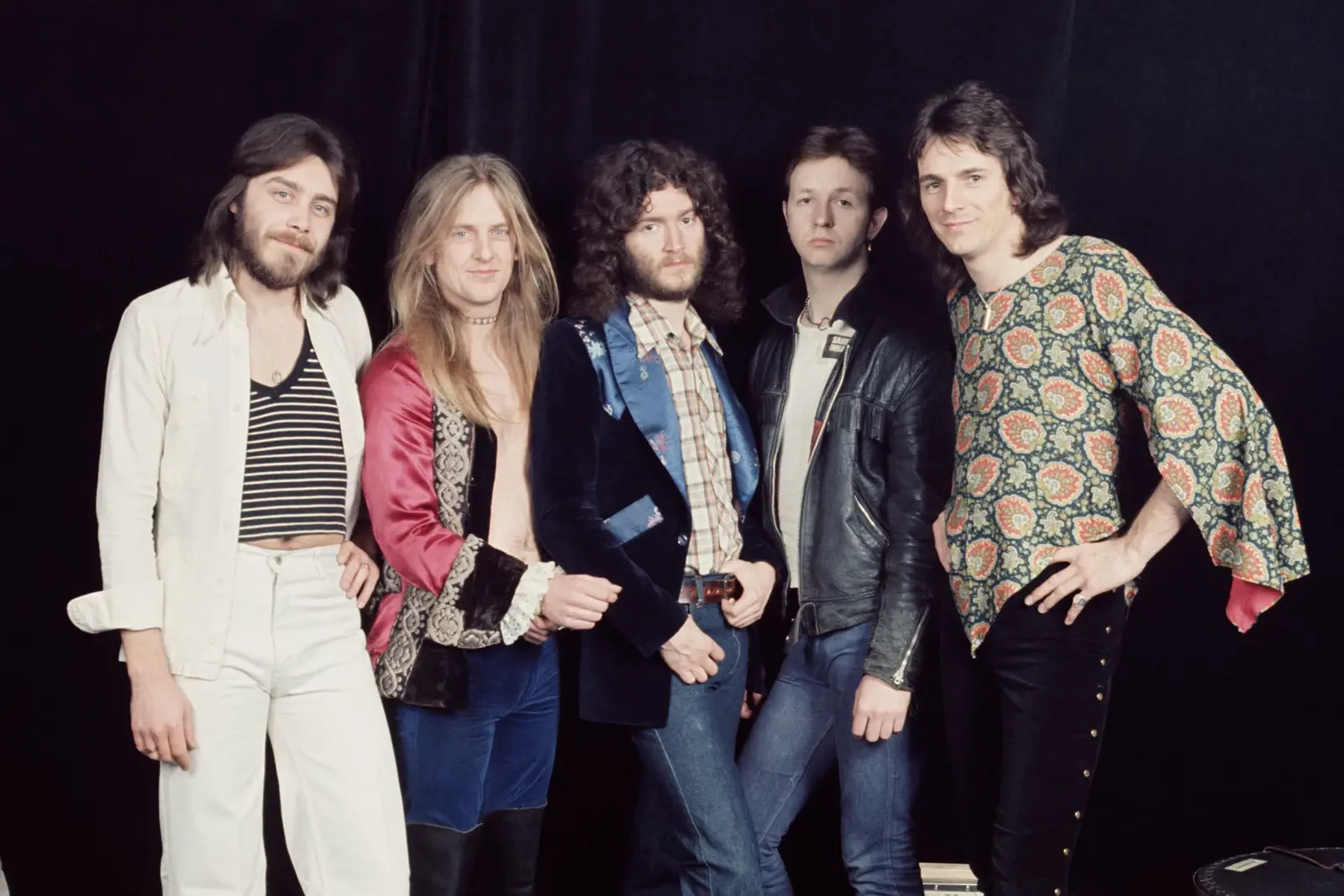 attachment-judaspriest-gettyimages-79196960