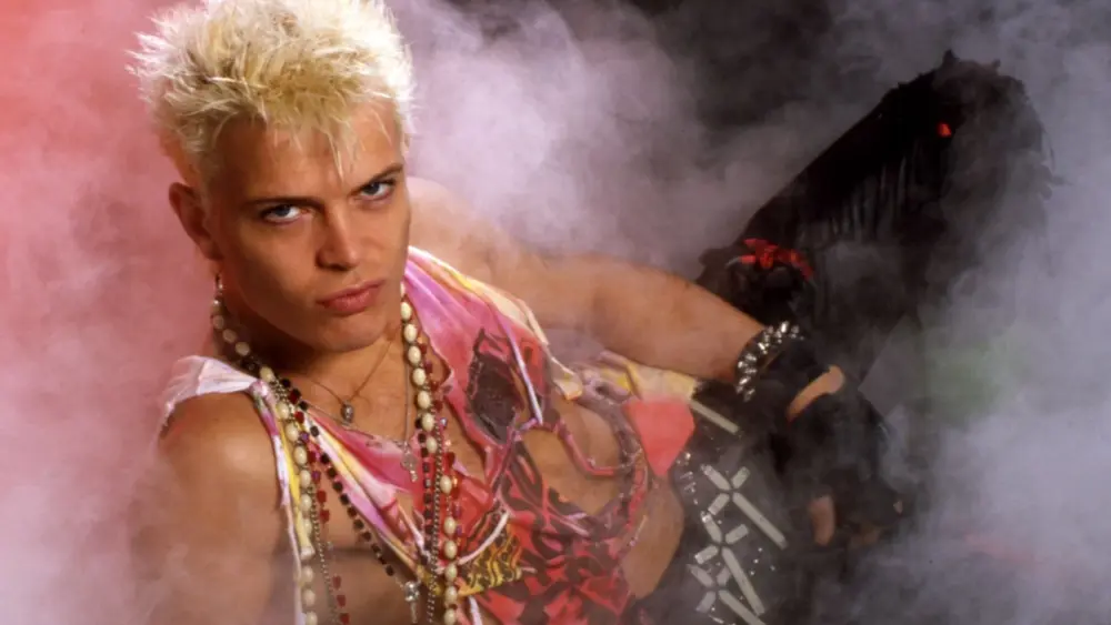 attachment-billy-idol-classic1