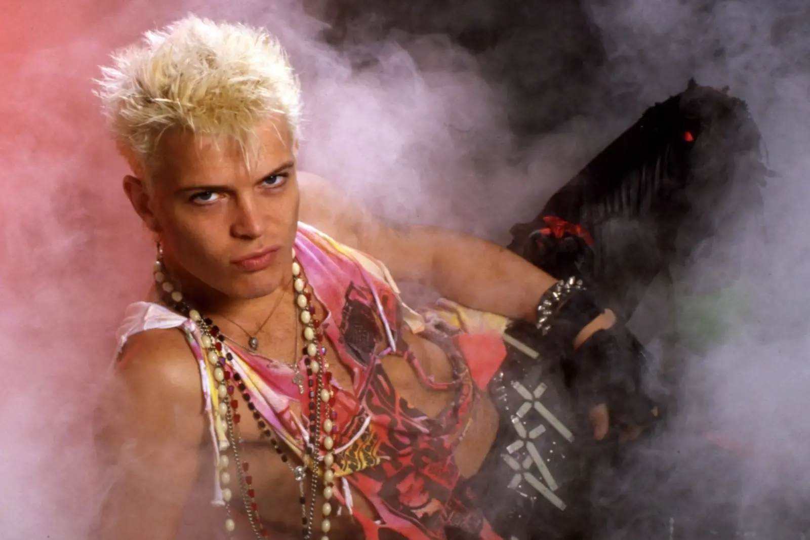 attachment-billy-idol-classic1