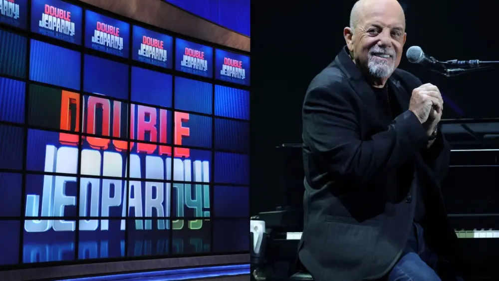 attachment-billyjoeljeopardy