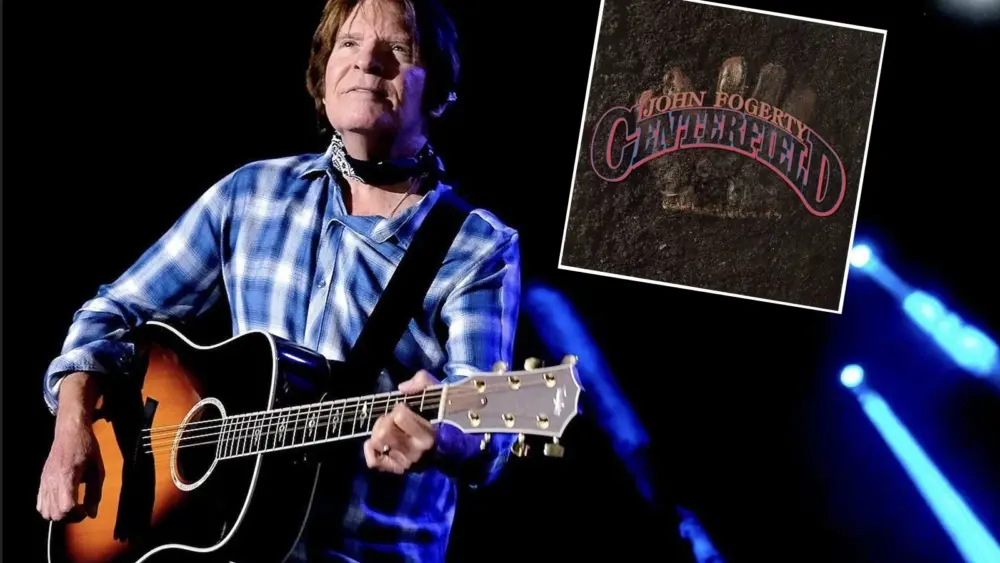 attachment-john-fogerty-centerfield-frazer-harrison-warner-image