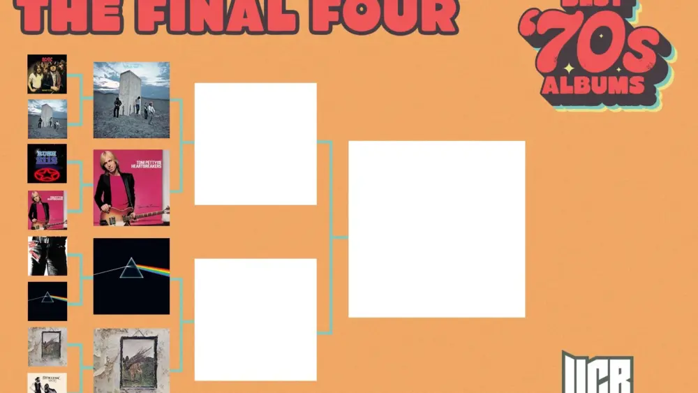 attachment-70salbumsfinalfour