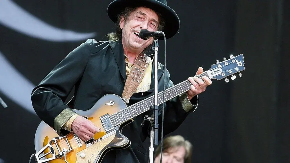 attachment-dylan-taylor-hill-filmmagic-getty-images-2