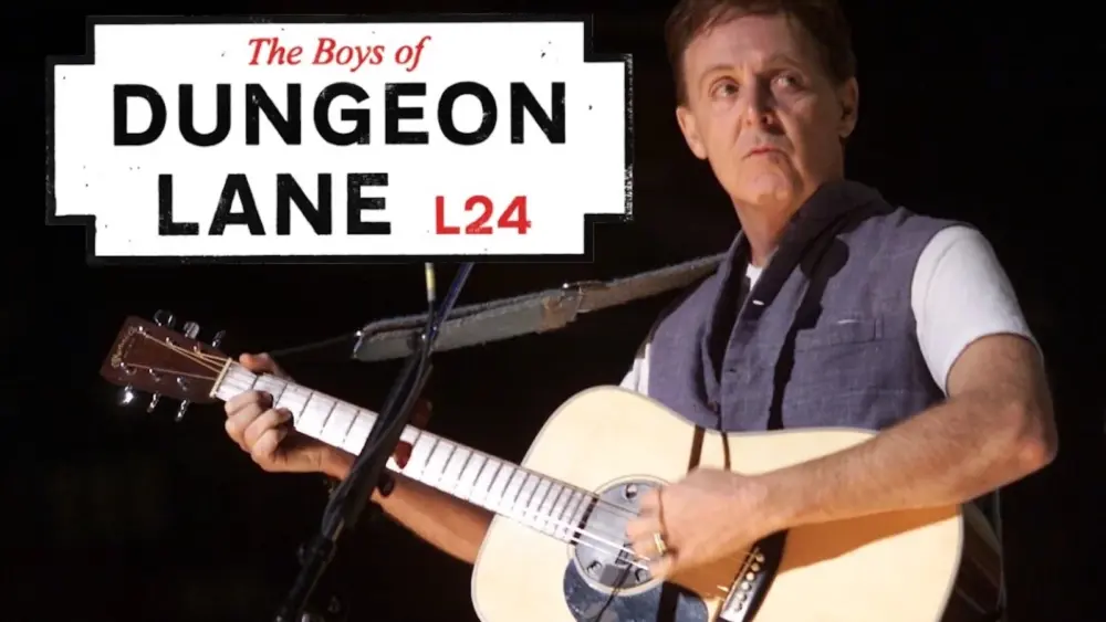attachment-paul-mccartney-boys-of-dungeon-lane-image