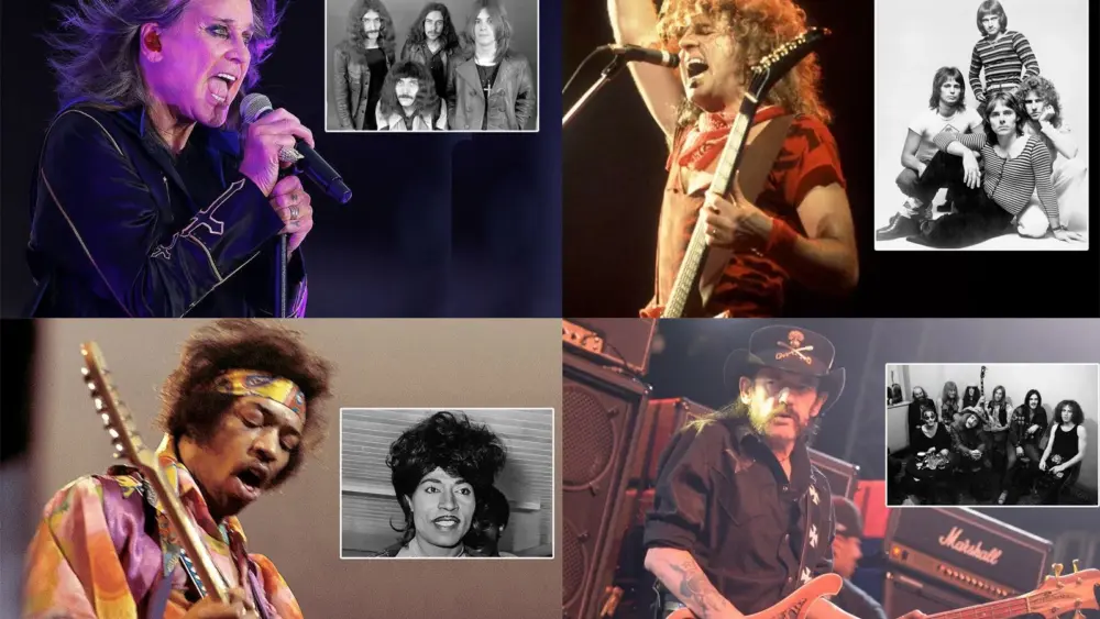 attachment-gettyimages-2