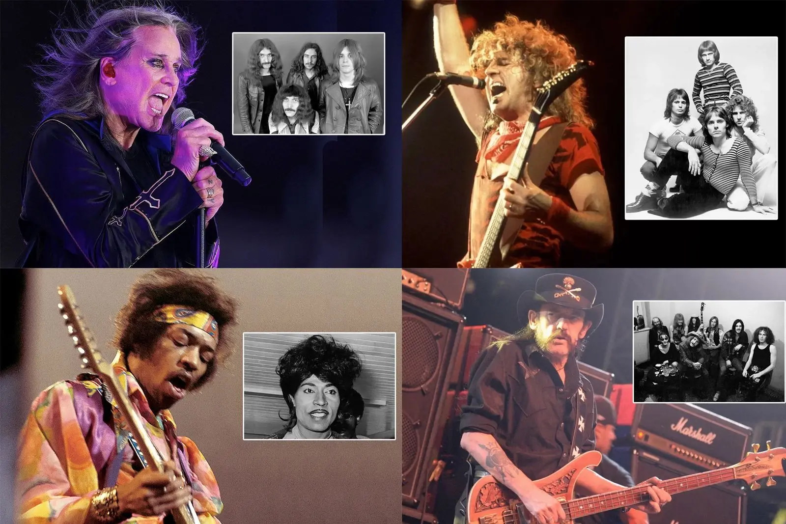 attachment-gettyimages-2