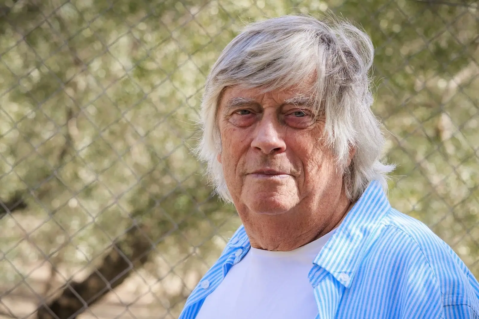 attachment-mike-vernon-gettyimages-2178406611