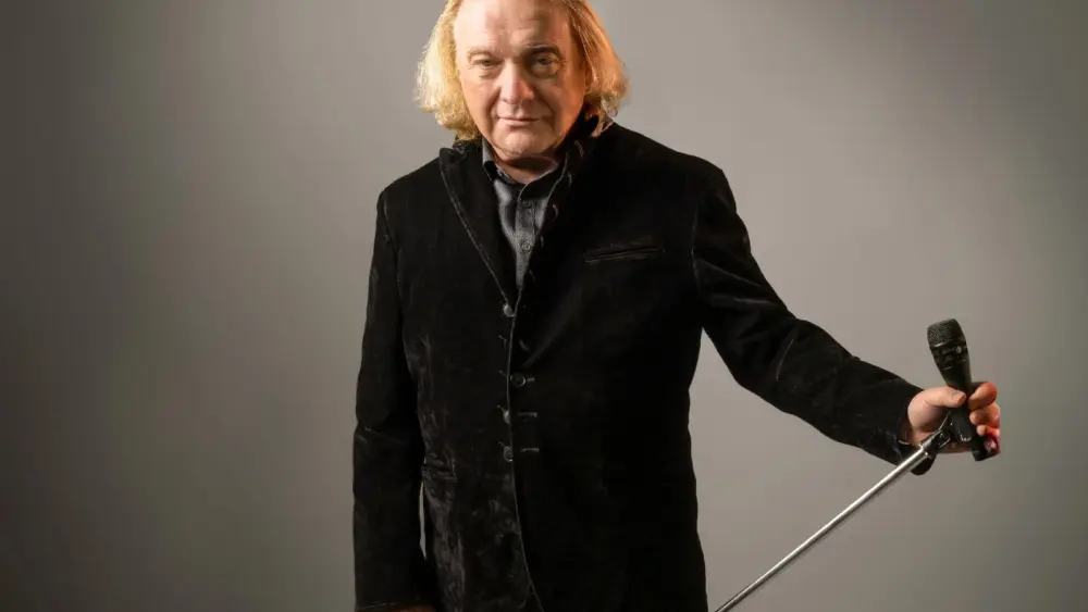 attachment-krishta_abruzzini