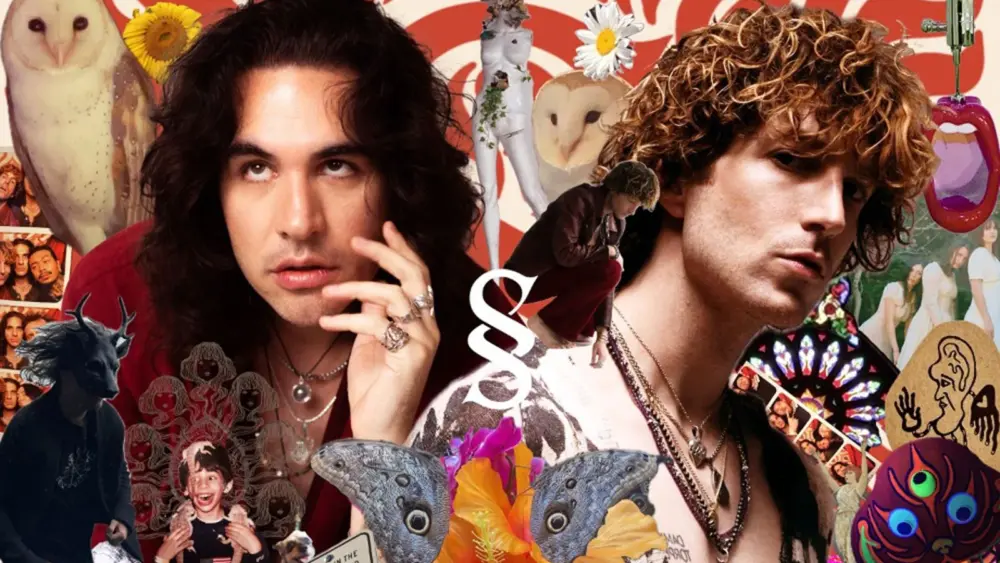 attachment-_stanleysimmonsbig