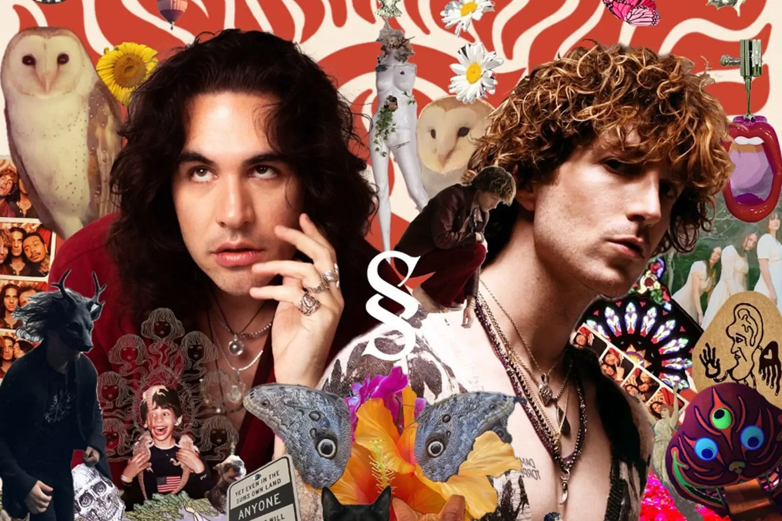 attachment-_stanleysimmonsbig