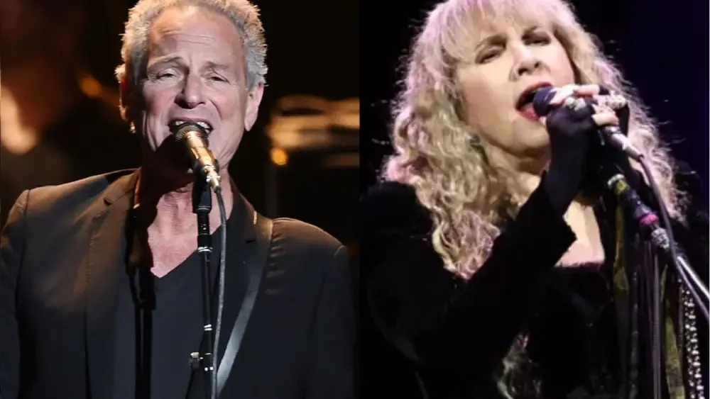 attachment-buckingham-nicks