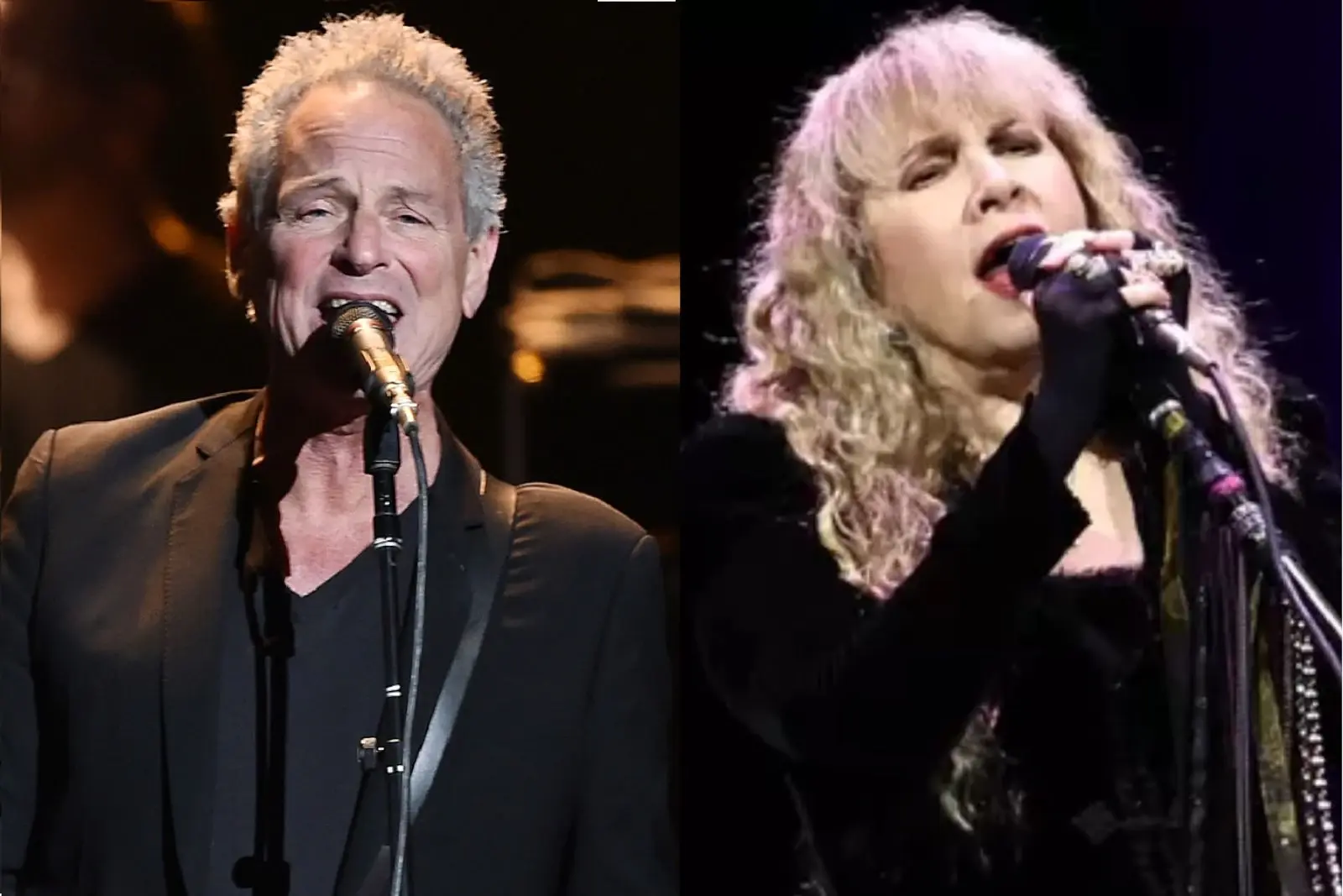 attachment-buckingham-nicks