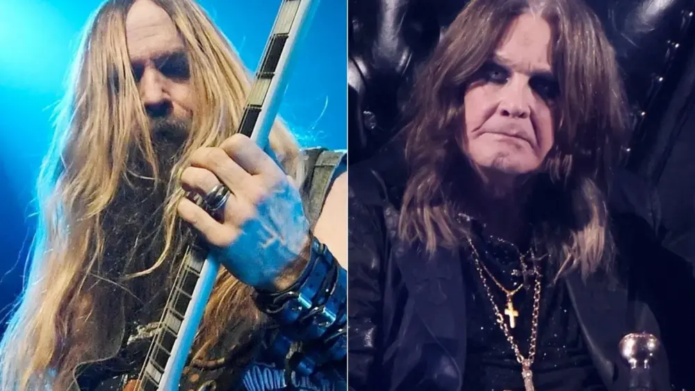 attachment-ozzyzakk2025-2