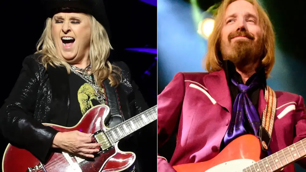 attachment-etheridge-petty