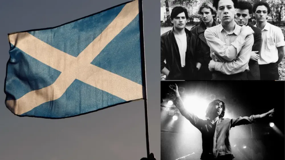 attachment-scottishbands