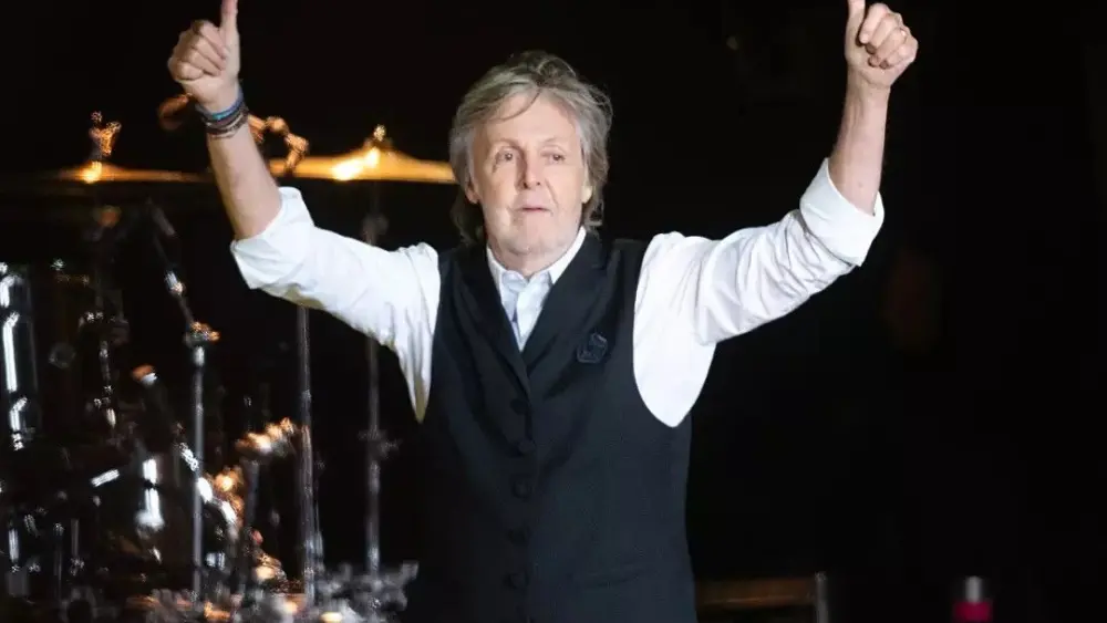 attachment-macca-2-3