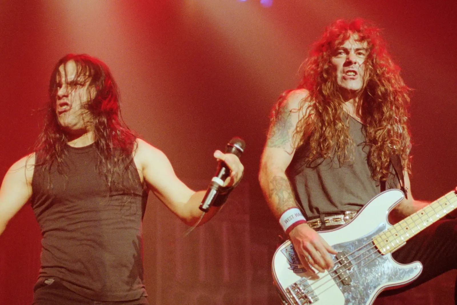 gettyimages-1136791112-2