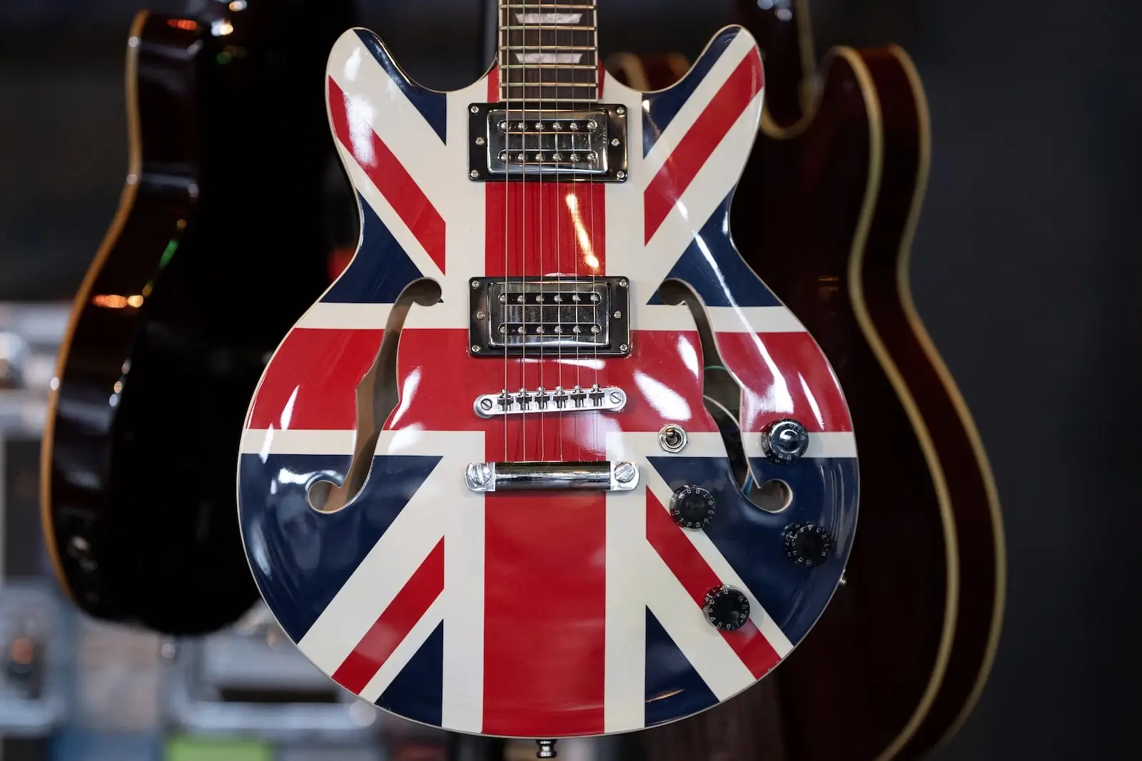 attachment-british-flag-guitar-gettyimages-2168650146
