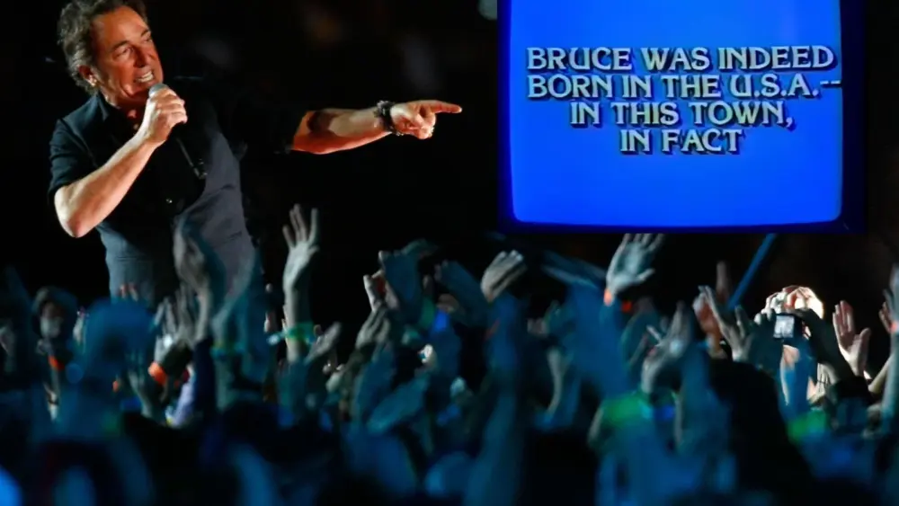 attachment-brucejeopardy