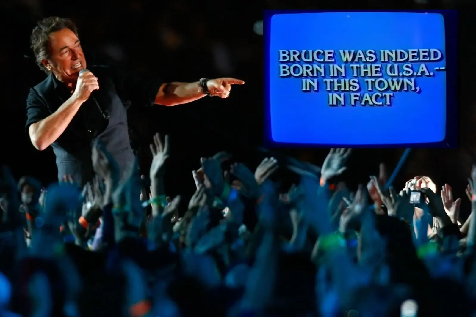 attachment-brucejeopardy