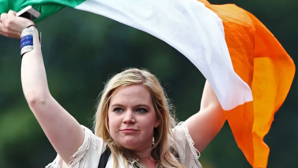 attachment-irish-flag-concert-gettyimages-451733920