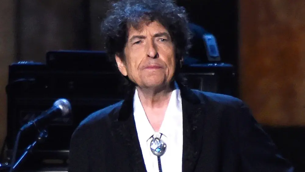 attachment-bob-dylan-frazer-harrison-getty-images