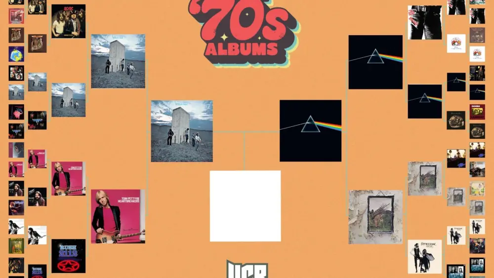 attachment-70salbumsfinalsmain