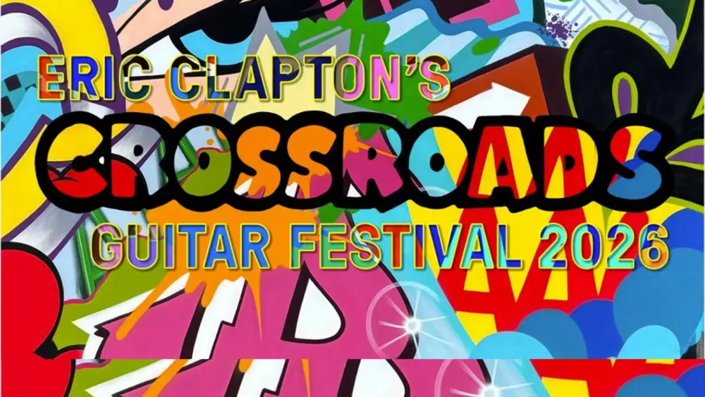 attachment-claptoncrossroads2026