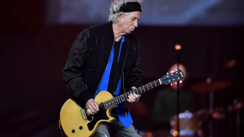 attachment-keithrichards-2