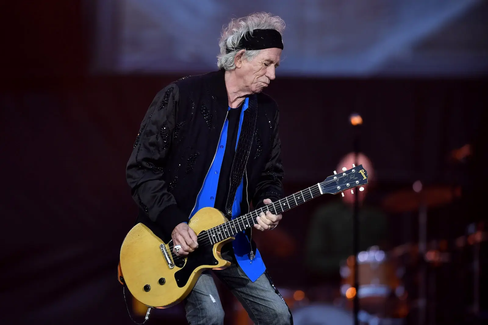 attachment-keithrichards-2
