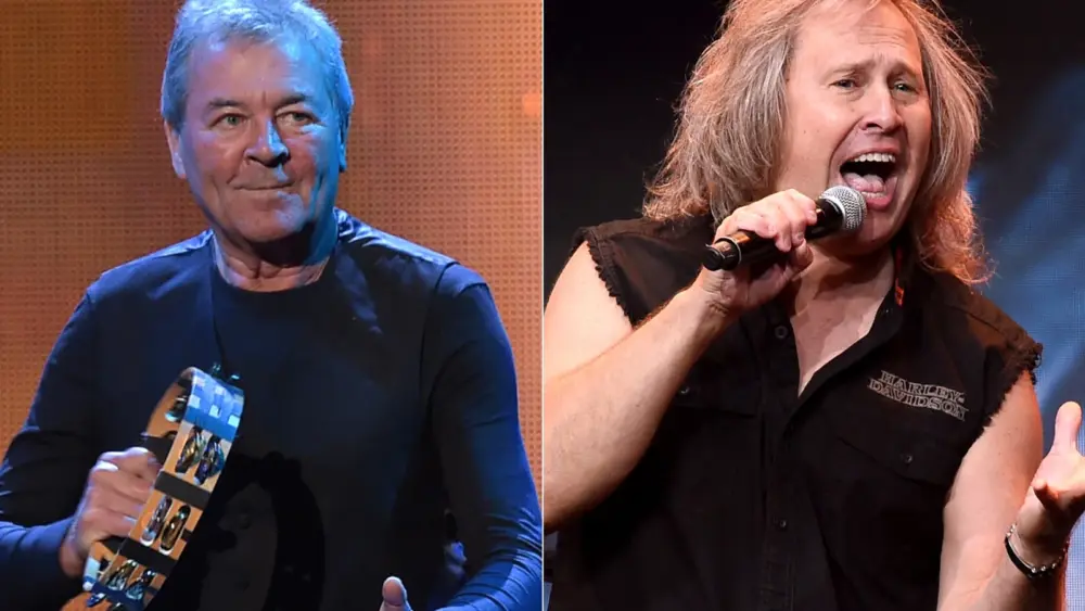 attachment-deep-purple-kansas-split-2026