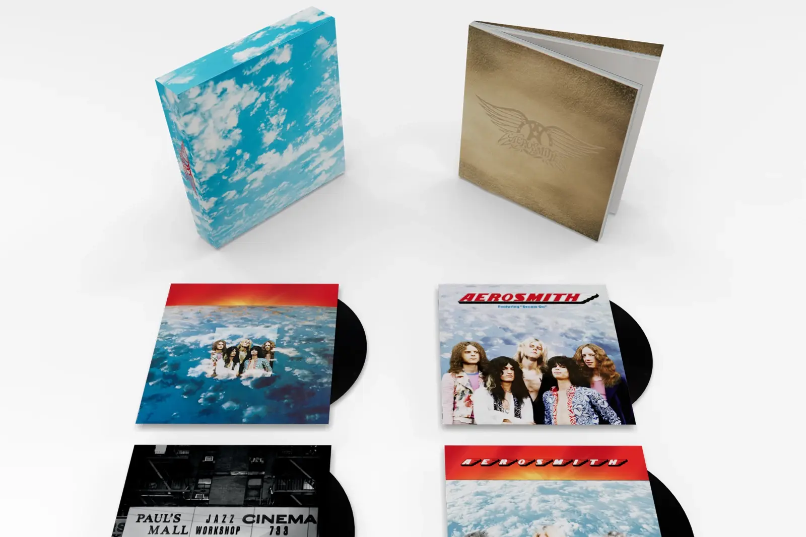 attachment-aerosmith-box-set-2026