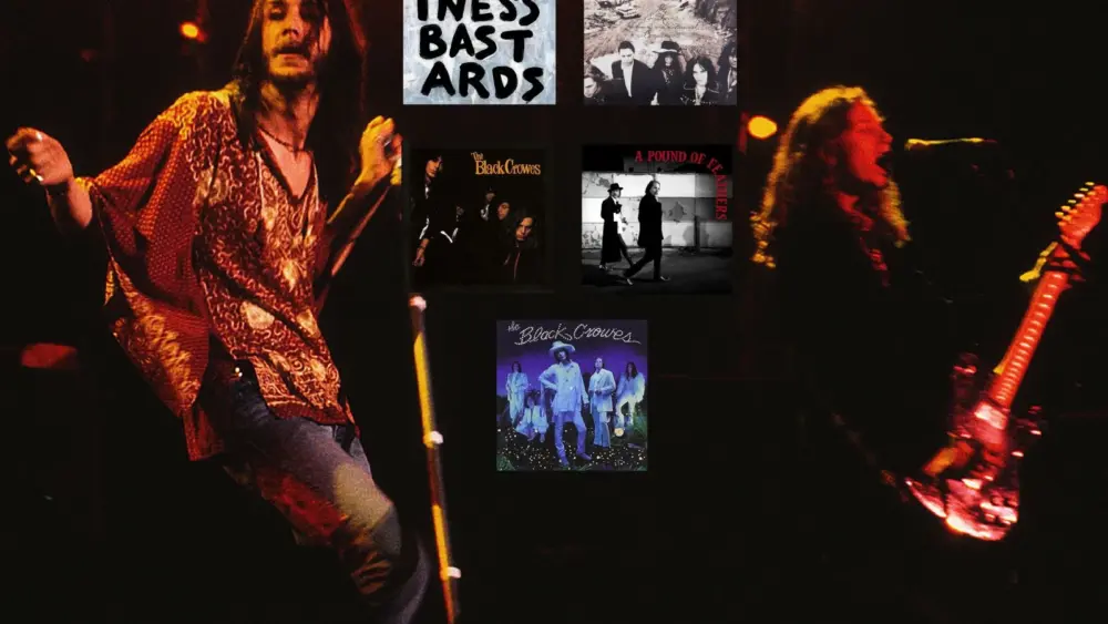 attachment-lindsay-brice-michael-ochs-archives-getty-images1