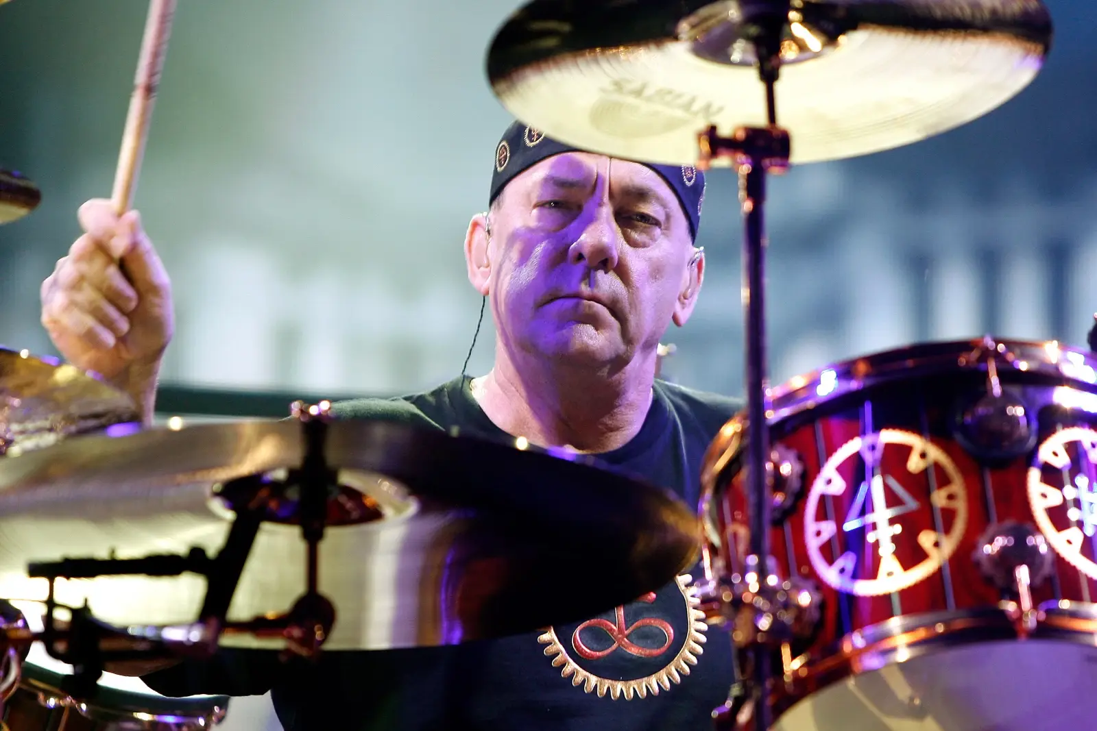 attachment-neilpeart-2