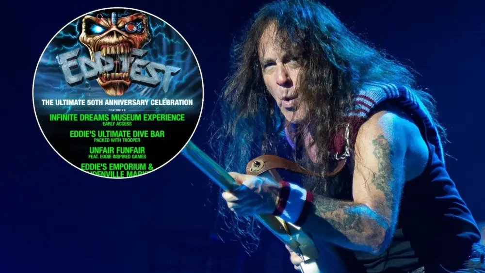 attachment-iron-maiden-eddfest-update