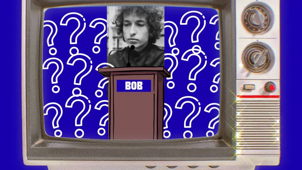 attachment-bobdylanjeopardy