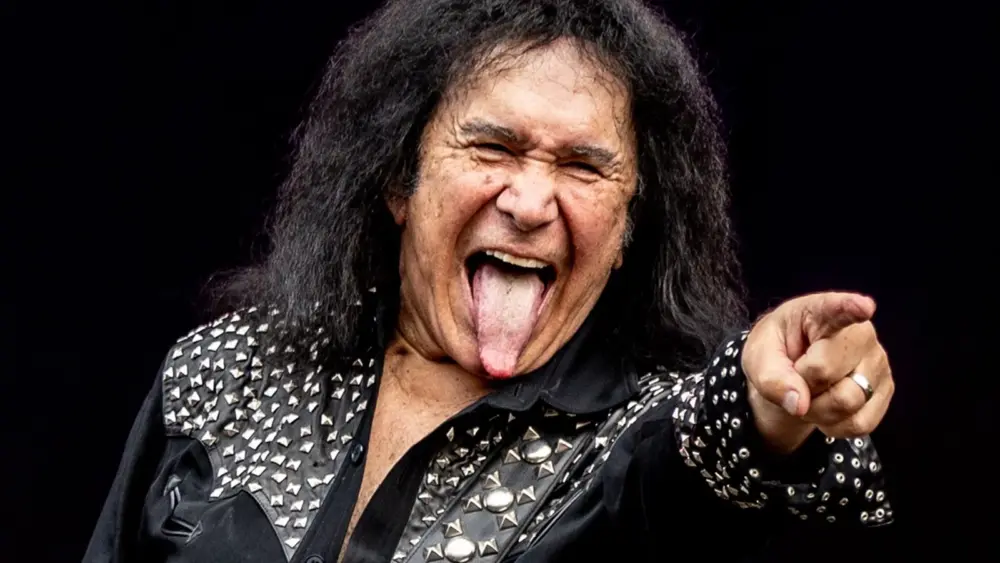 attachment-gettyimages-2164473529