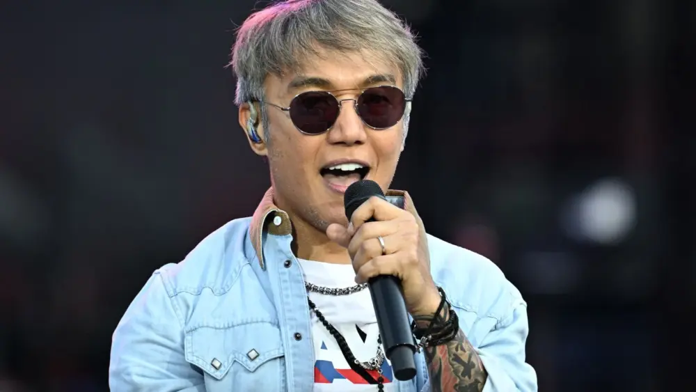 attachment-arnel-pineda