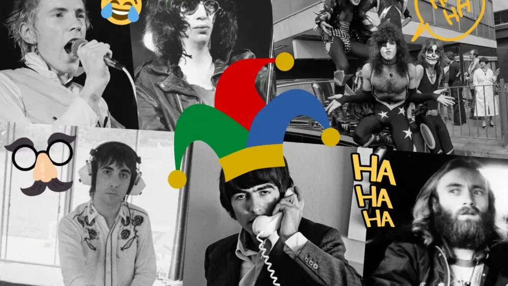 attachment-jokespranks