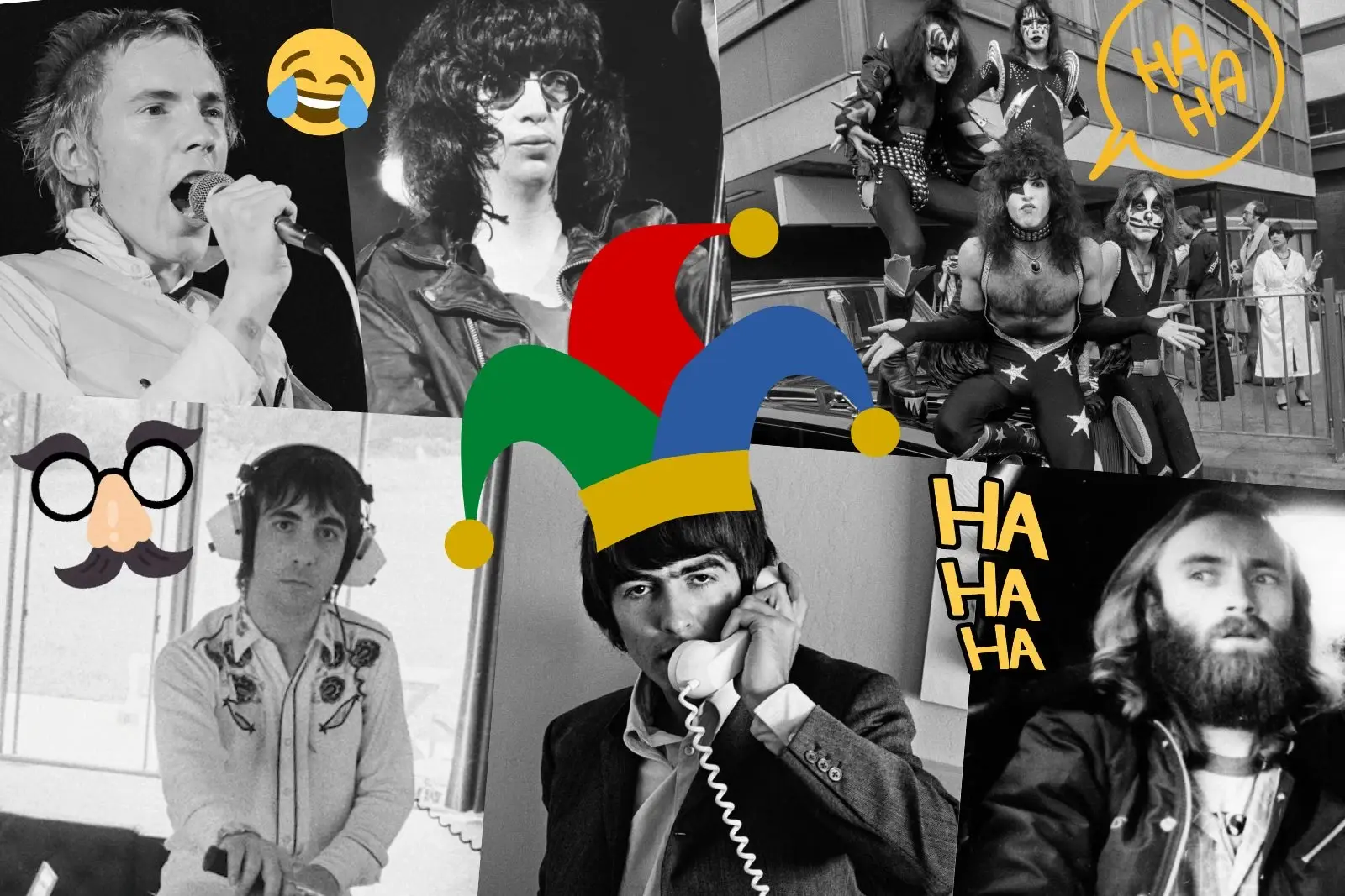 attachment-jokespranks