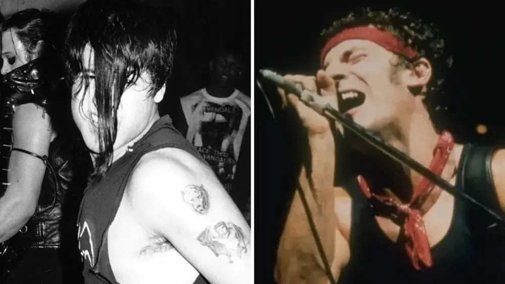 attachment-big-4-new-jersey-rock-bands