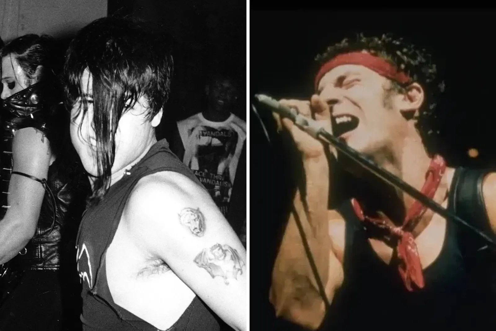 attachment-big-4-new-jersey-rock-bands