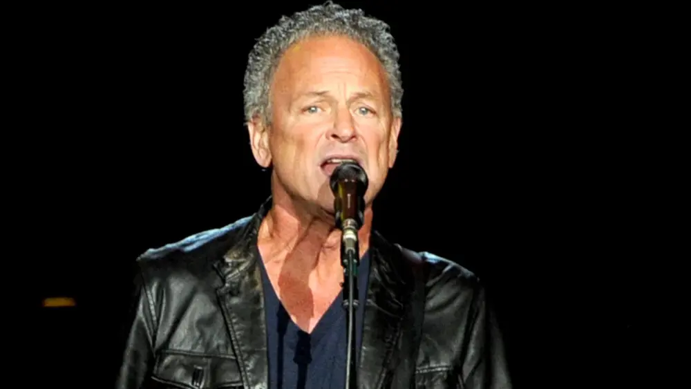 attachment-lindsey-buckingham-gettyimages-172602494