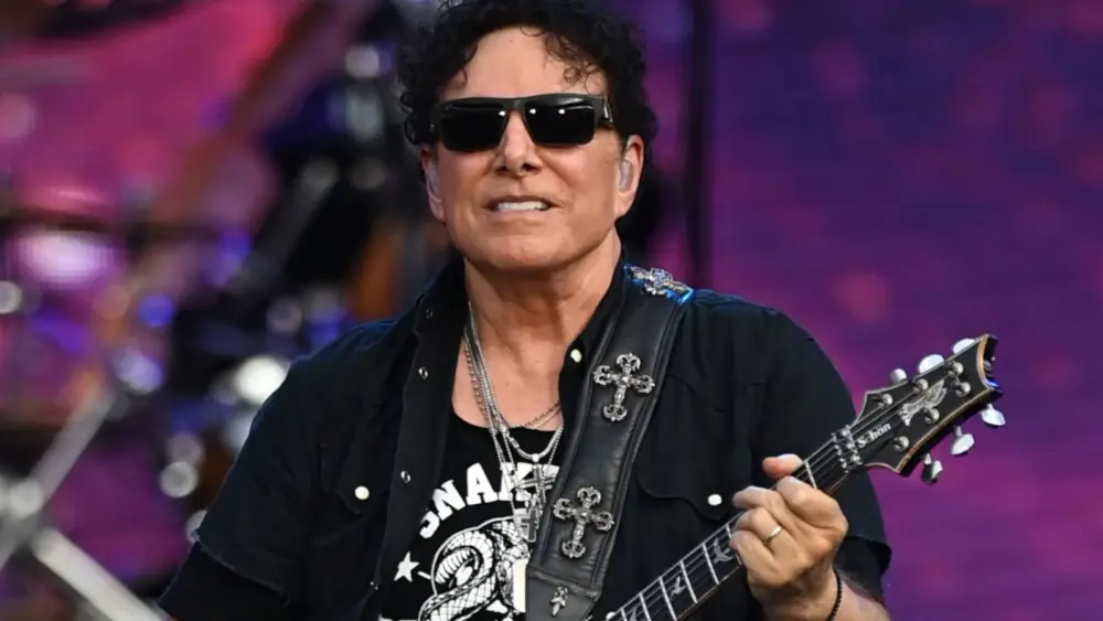 attachment-neal-schon1