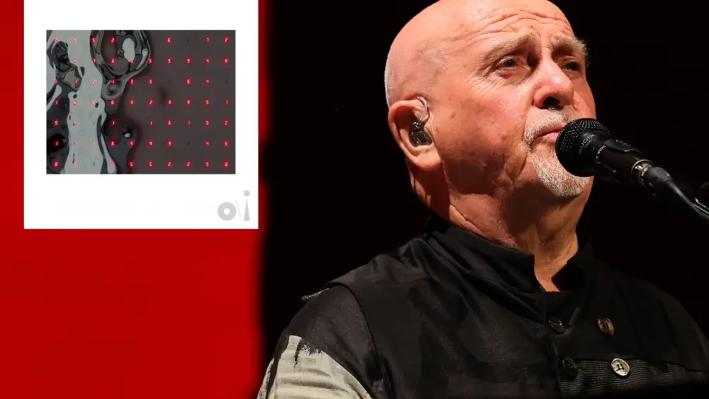 attachment-petergabrielsingle