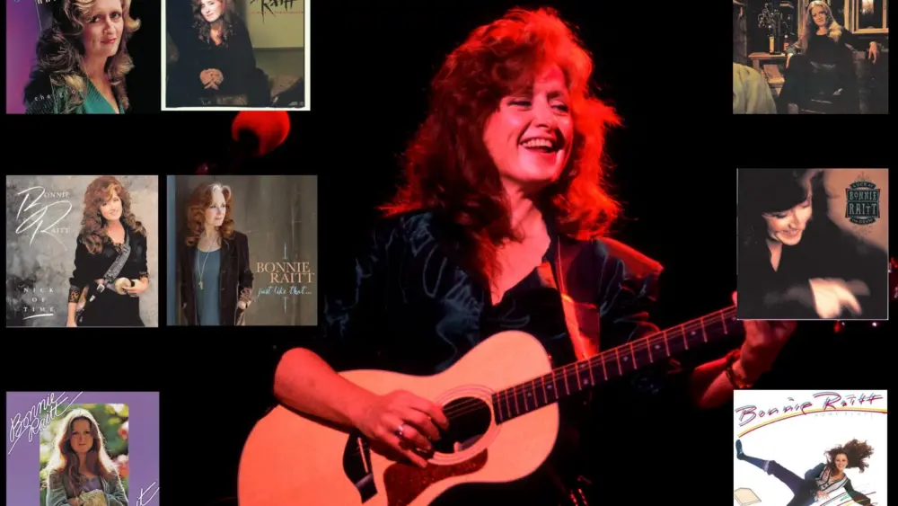 attachment-paul-natkin-getty